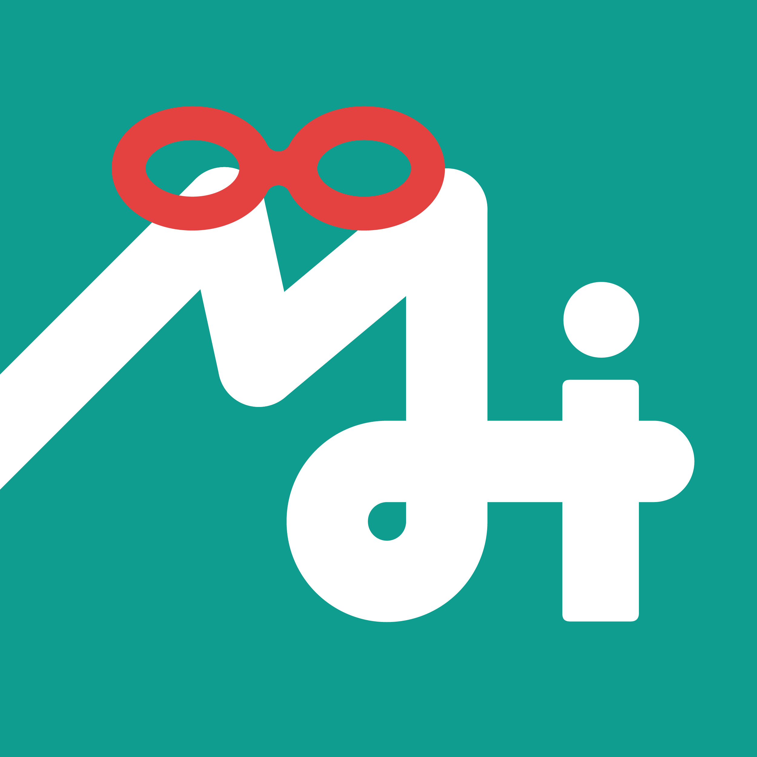 オーサーアイコン